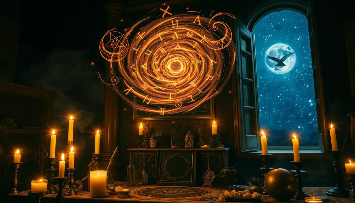 simpatias para ter sorte em sorteios