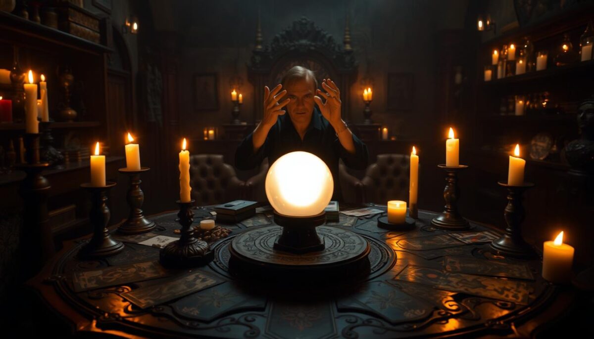 simpatias para ter sorte em sorteios