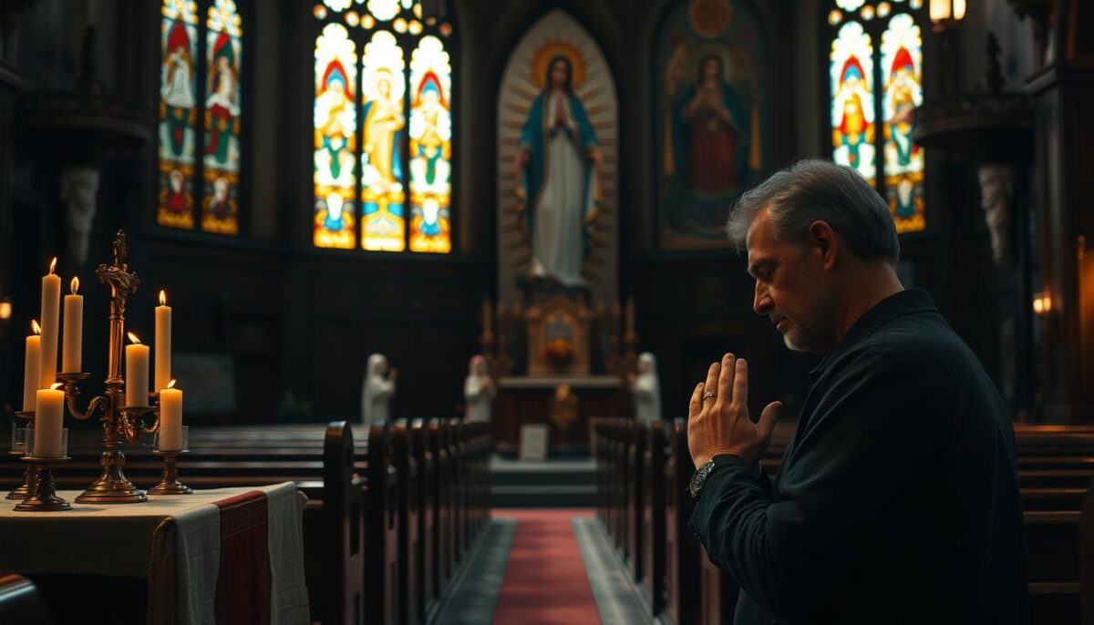 simpatias para ter sorte em sorteios