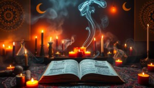 simpatias para ter sorte em sorteios