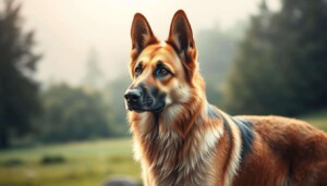 Cachorro significado espiritual