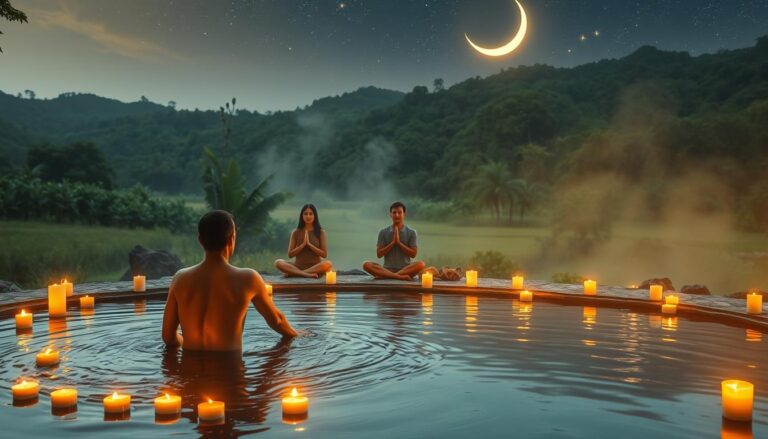 Rituais de Ano Novo 2026,Banhos, Simpatias, Simpatias Para Abrir Caminho