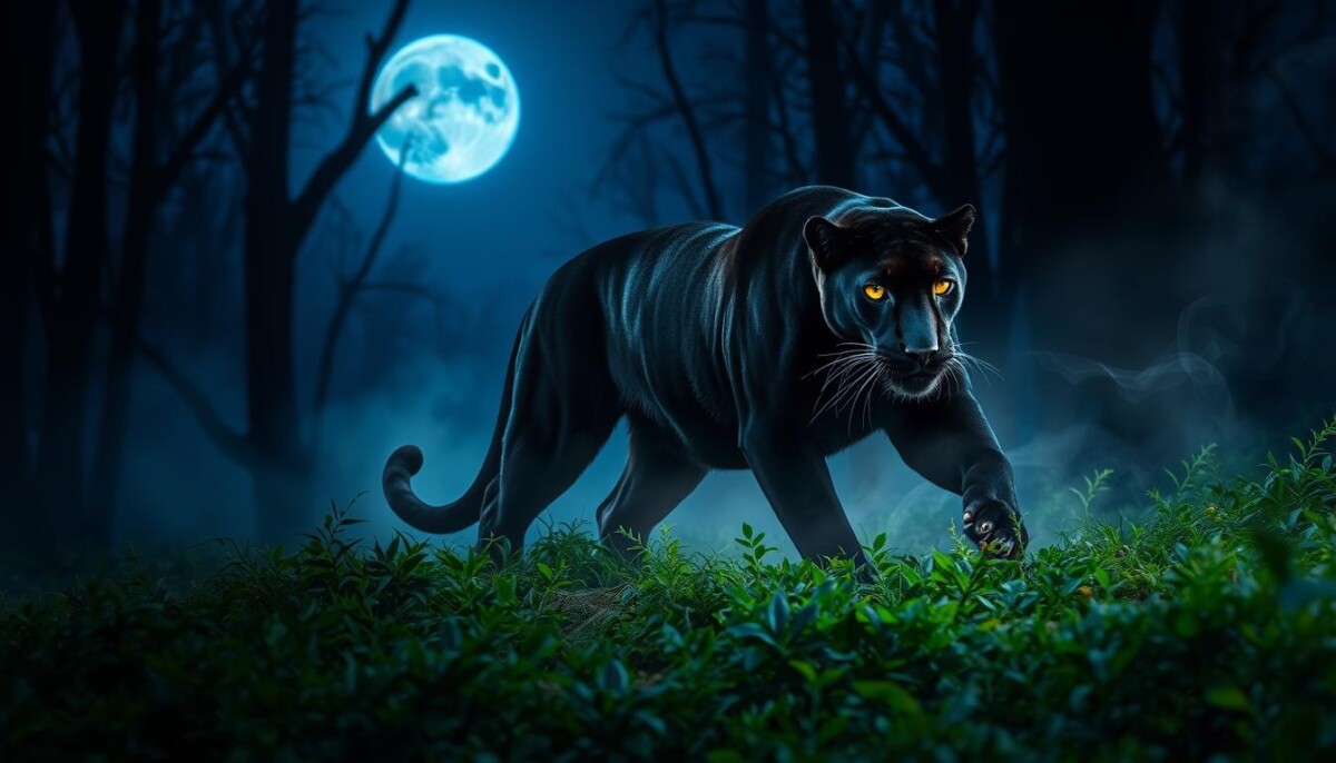 animal espiritual, significado da pantera animal espiritual, significado da pantera