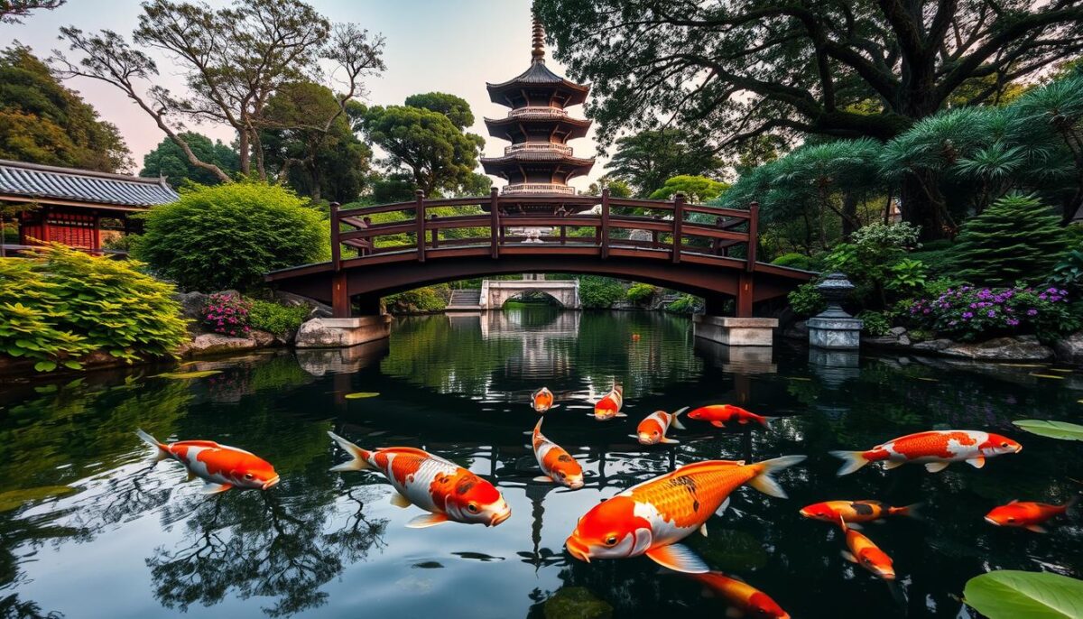 aplicações práticas carpa