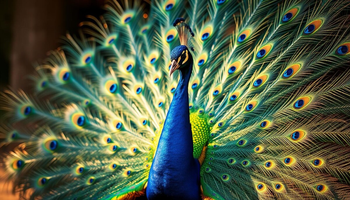 beleza do pavão beleza do pavão