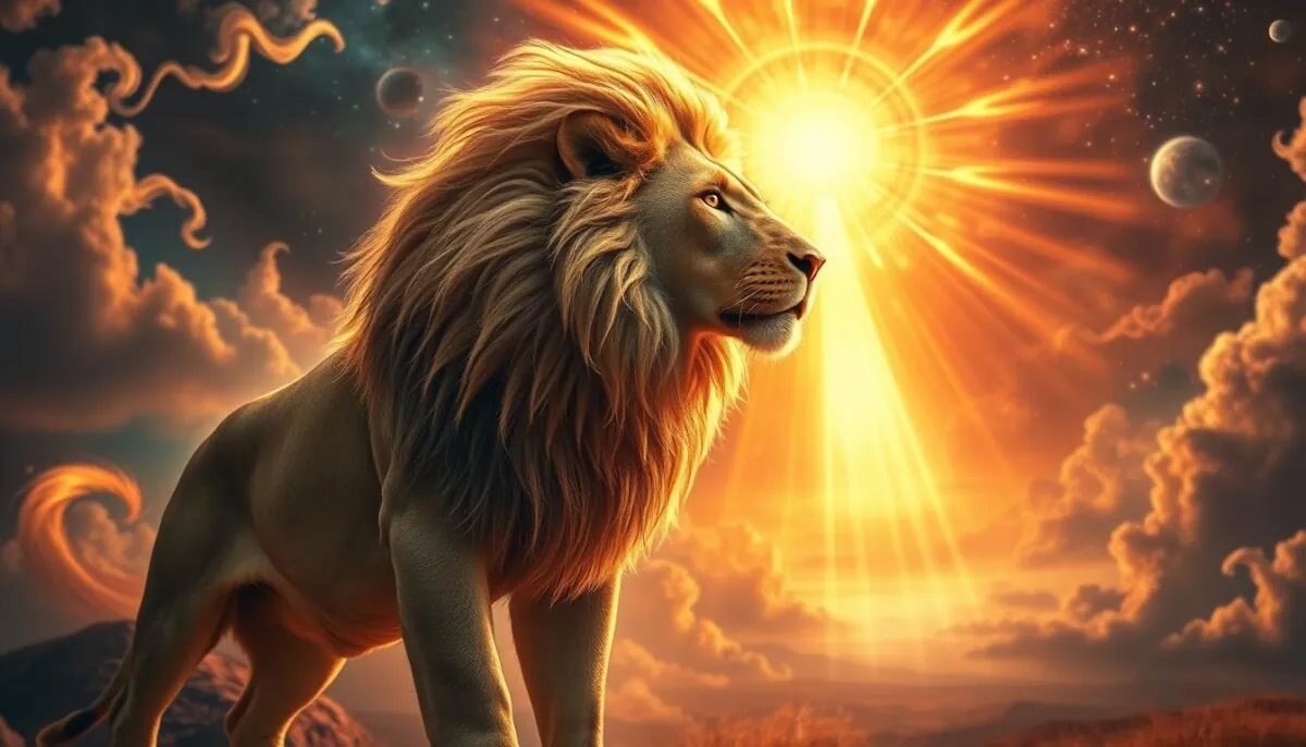 dicas do mês de fevereiro para o signo de leão 👉 Leão em Março: orgulho ferido, confrontos e escolhas que redefinem caminhos 🦁 – Horóscopo Central