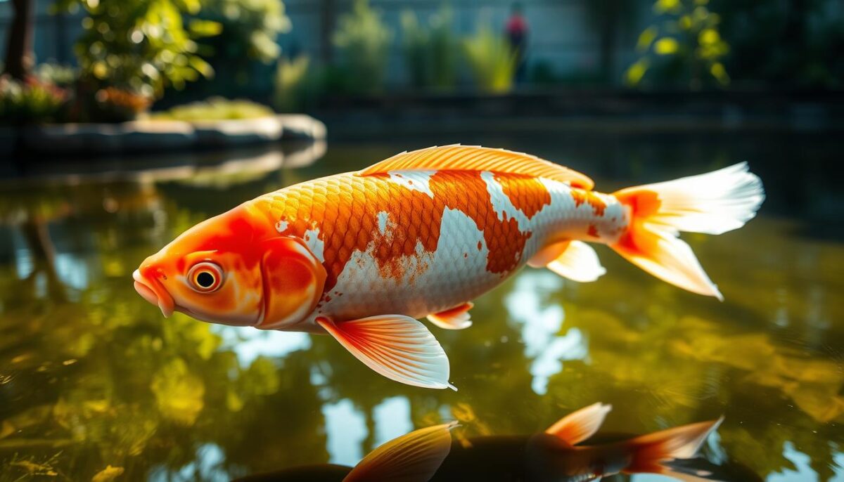 carpa na psicologia espiritual
