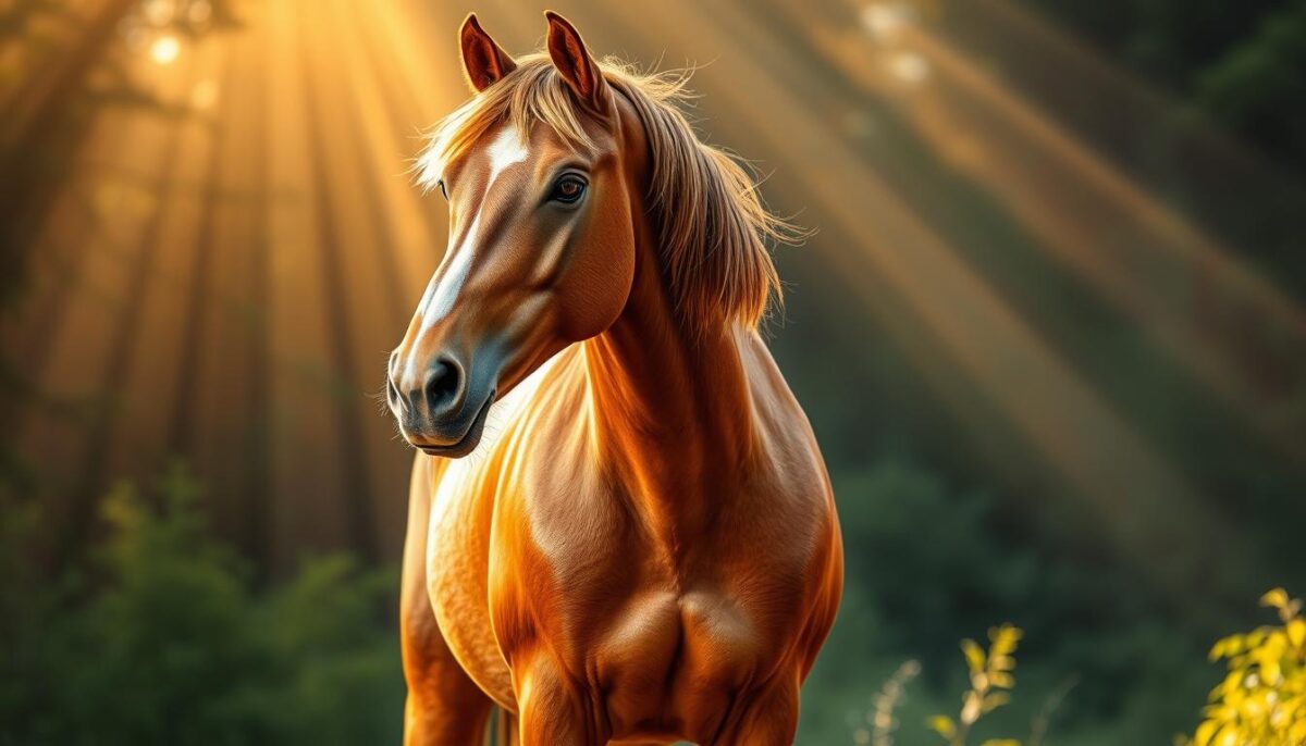 cavalo como animal espiritual cavalo como animal espiritual