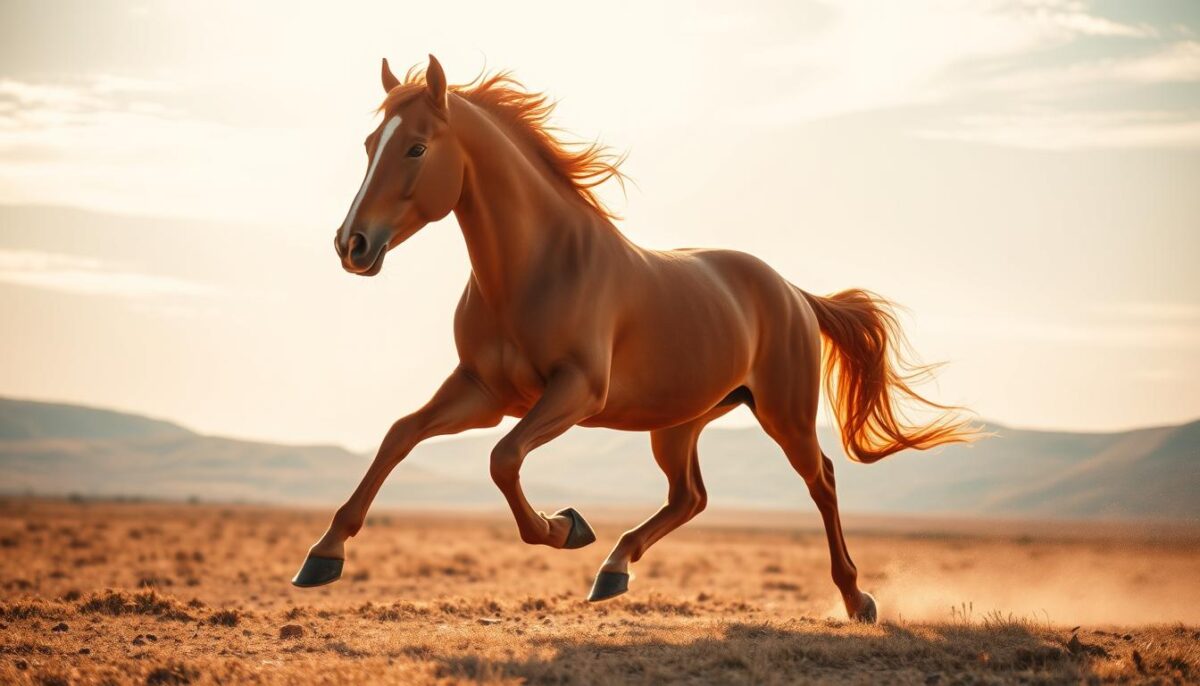 cavalo como símbolo de liberdade cavalo como símbolo de liberdade