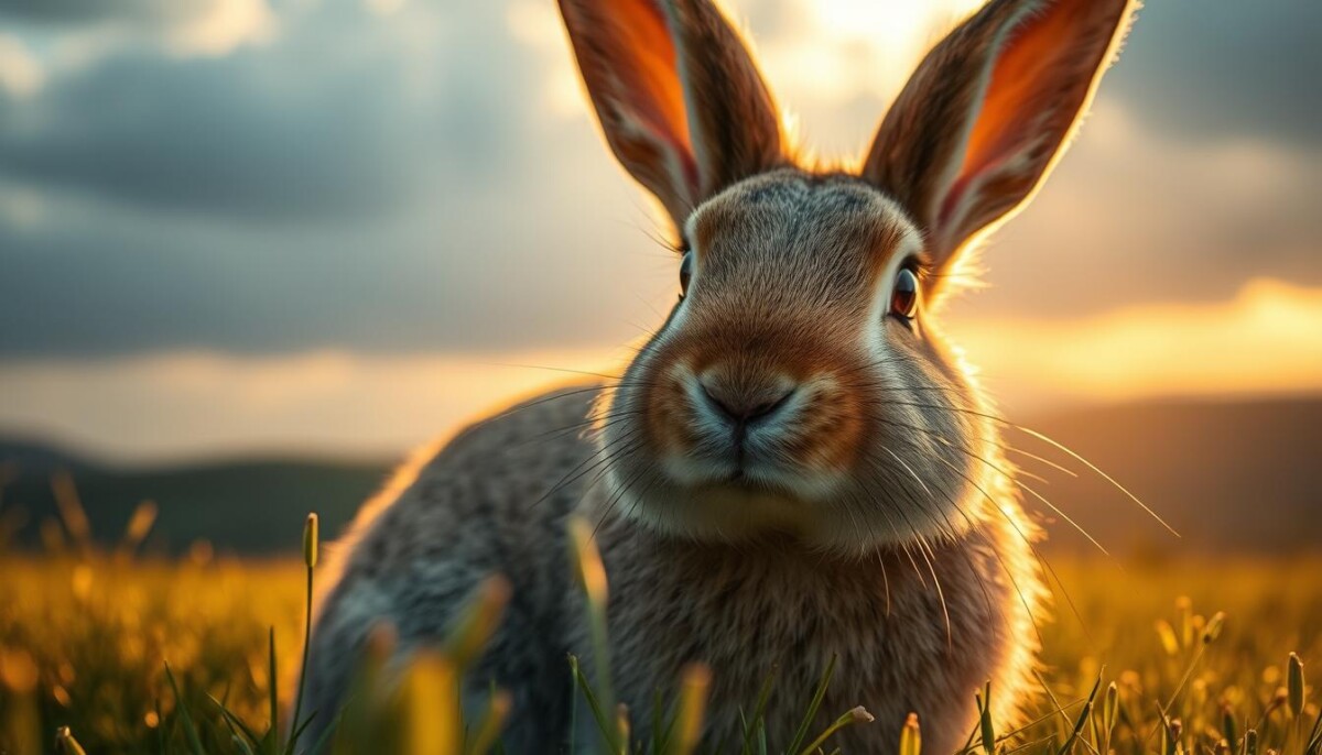 coelho na arte coelho na arte