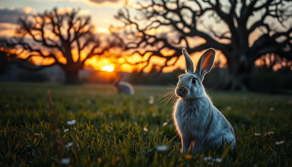 coelho significado espiritual coelho significado espiritual