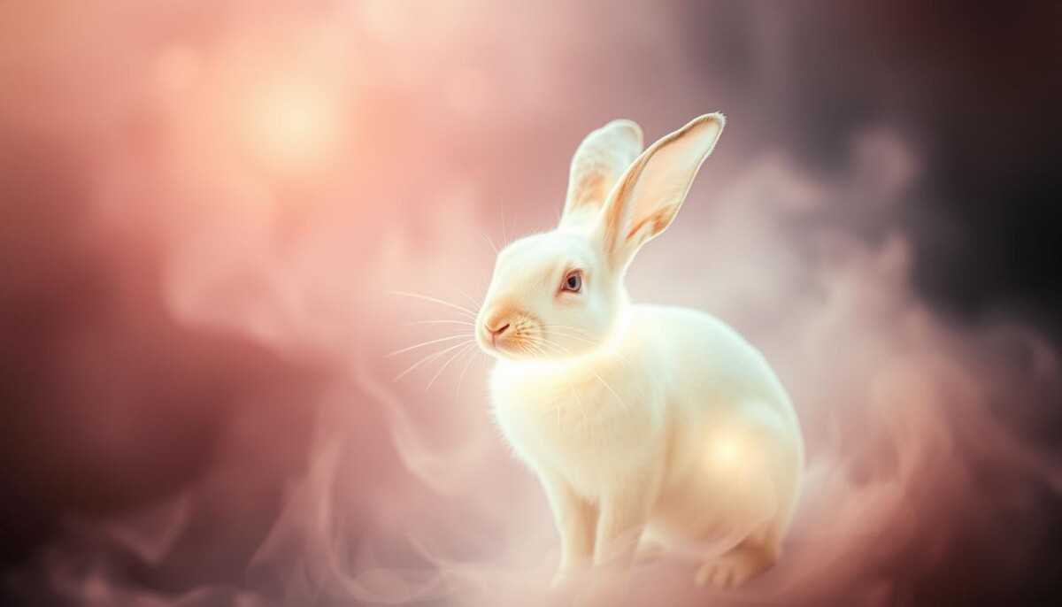 coelho significado metafísico coelho significado metafísico