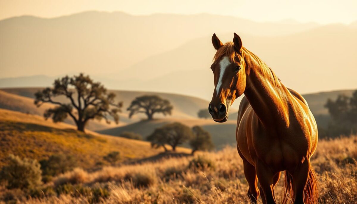 contexto histórico do cavalo contexto histórico do cavalo