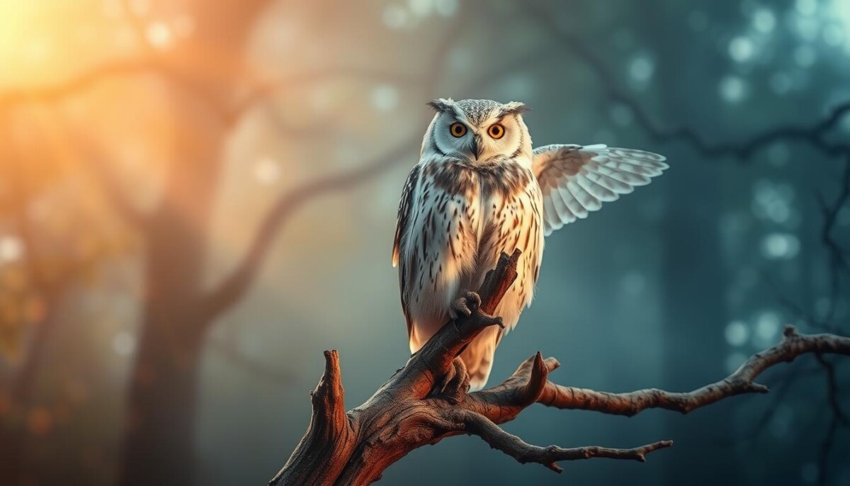 coruja animal espiritual coruja animal espiritual