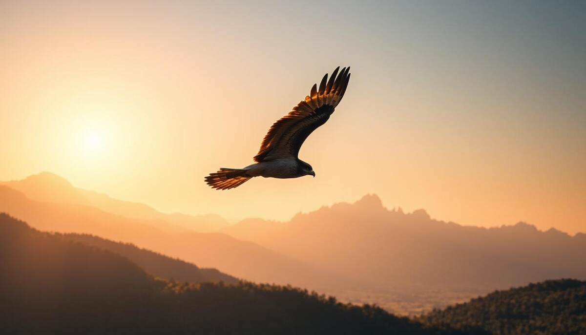 encontros com o falcão encontros com o falcão