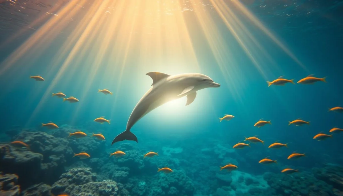 ensinamentos espirituais golfinho ensinamentos espirituais golfinho
