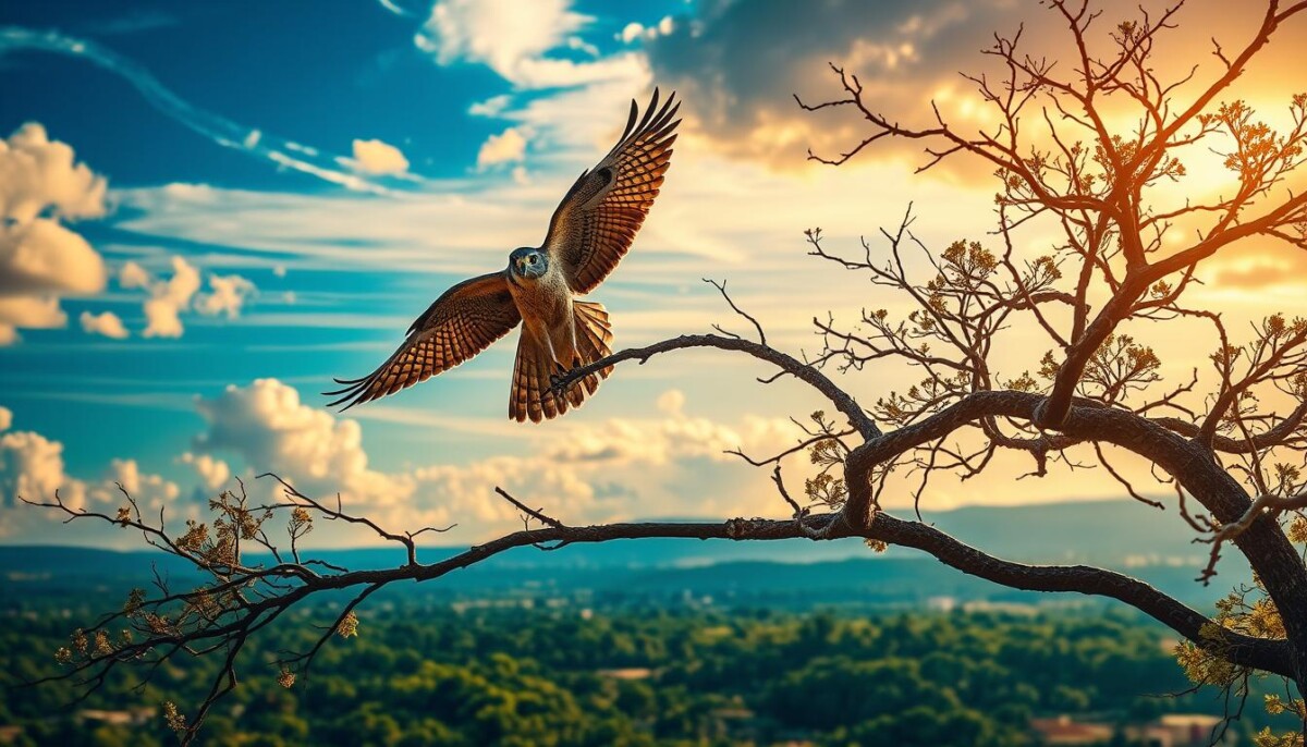 falcão influência em nossas vidas falcão influência em nossas vidas