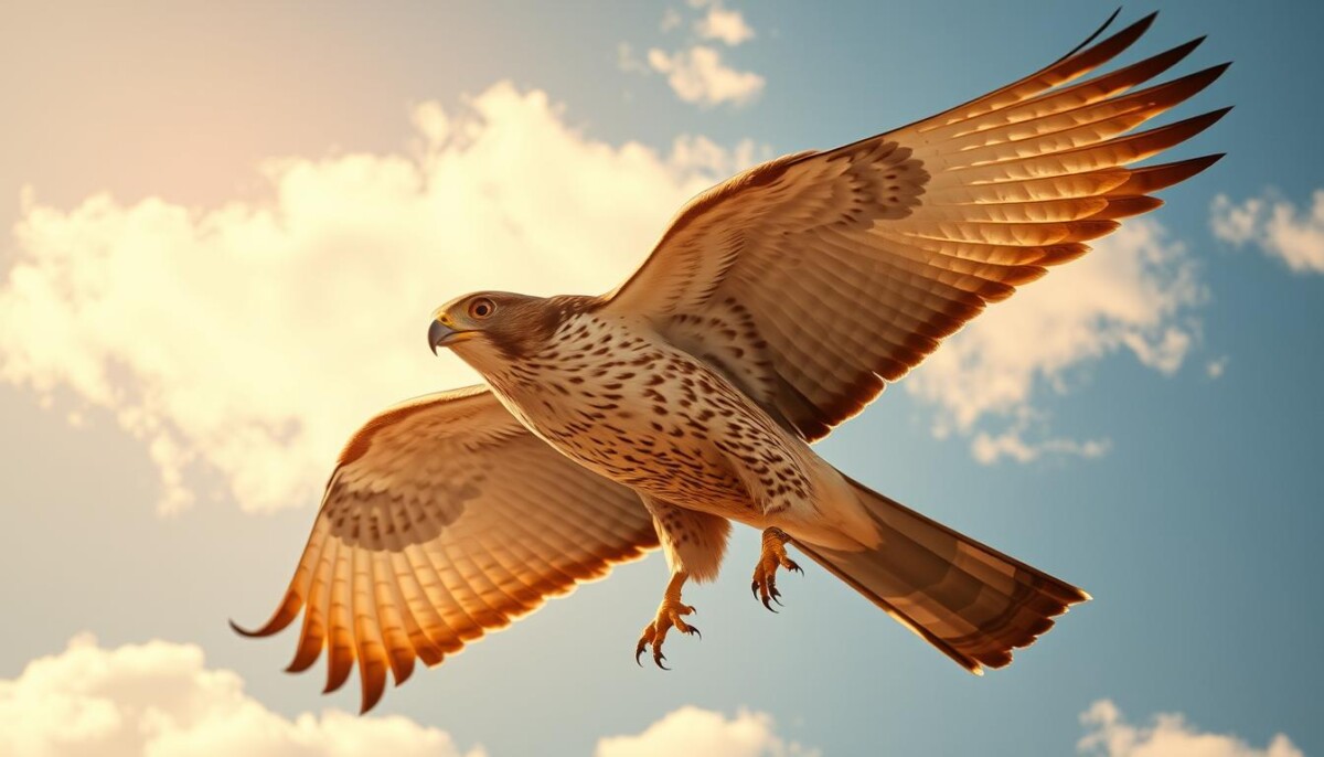 falcão significado espiritual falcão significado espiritual