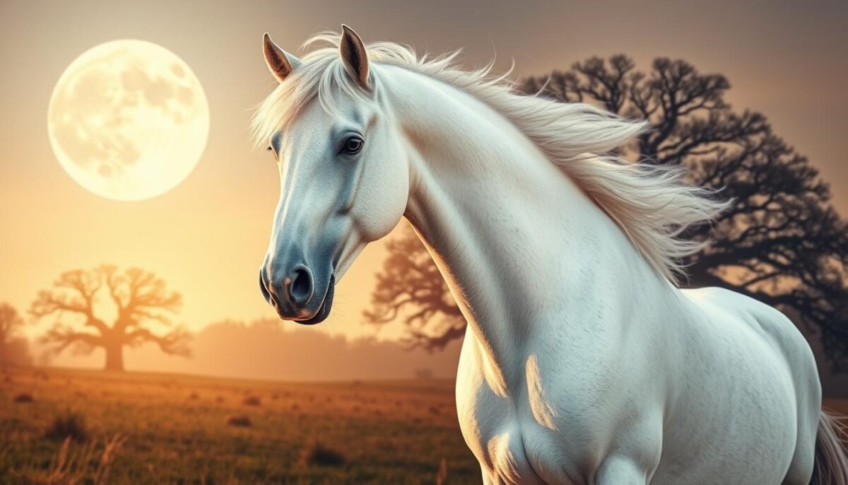 força da intuição força da intuição