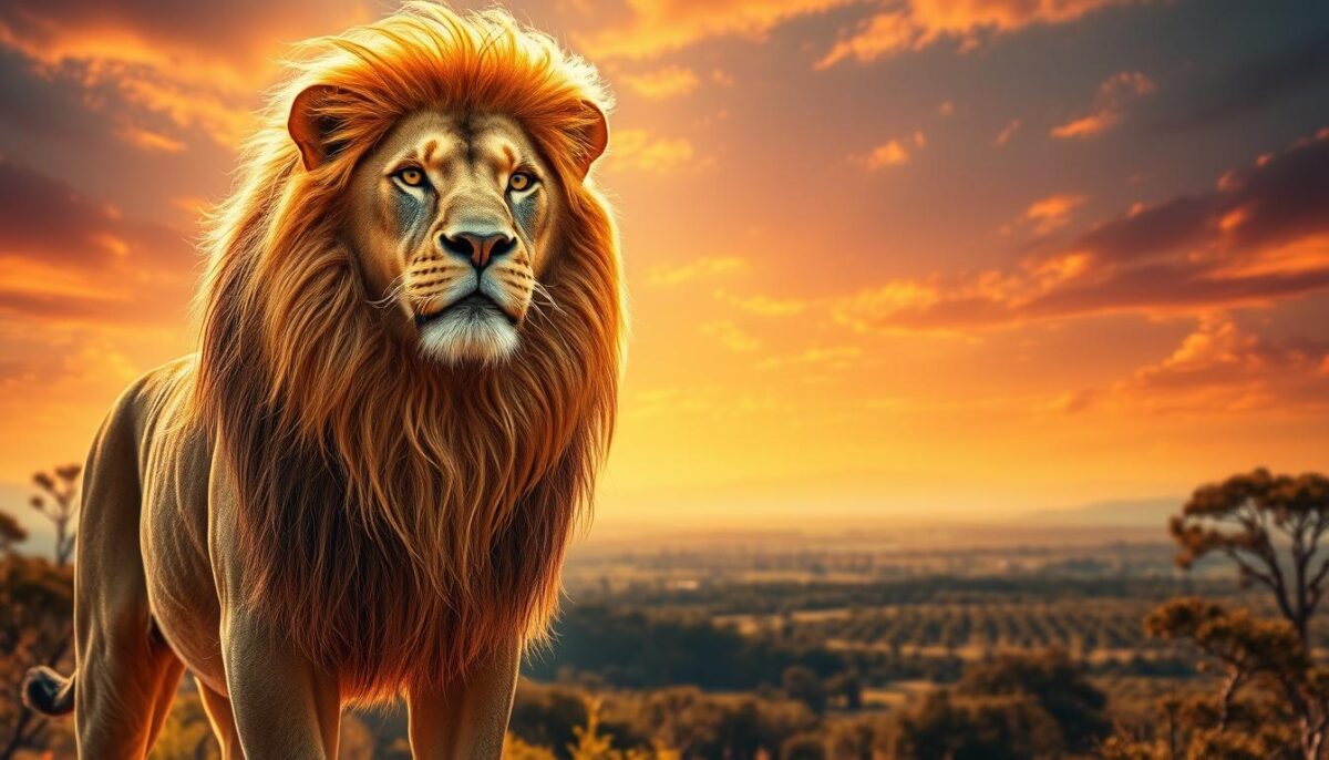 histórias de coragem