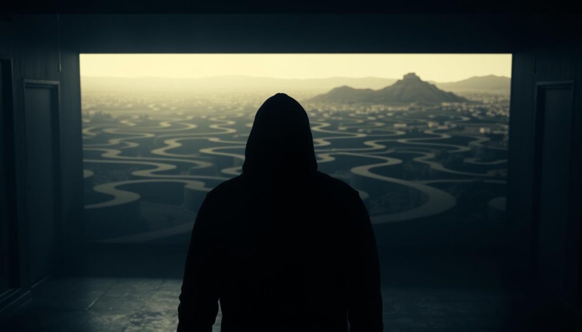 identificar falsidades