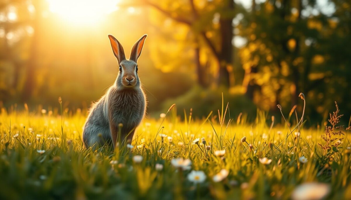 importância espiritual do coelho importância espiritual do coelho