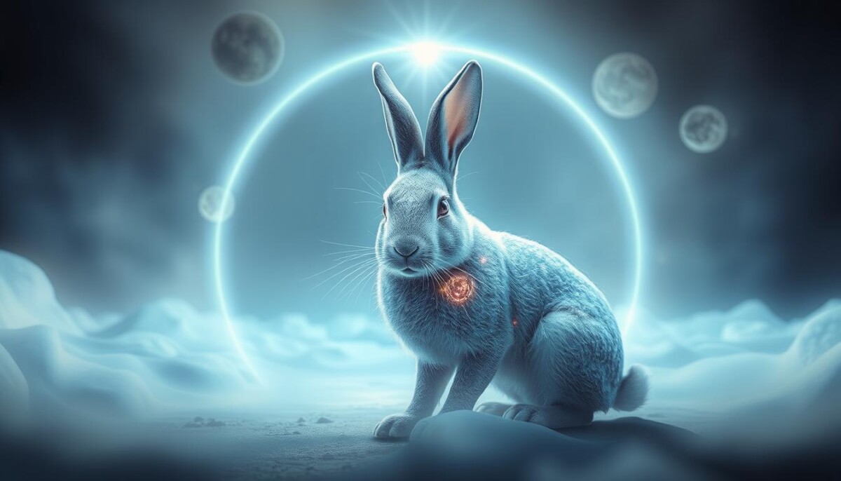 incorporar o coelho incorporar o coelho