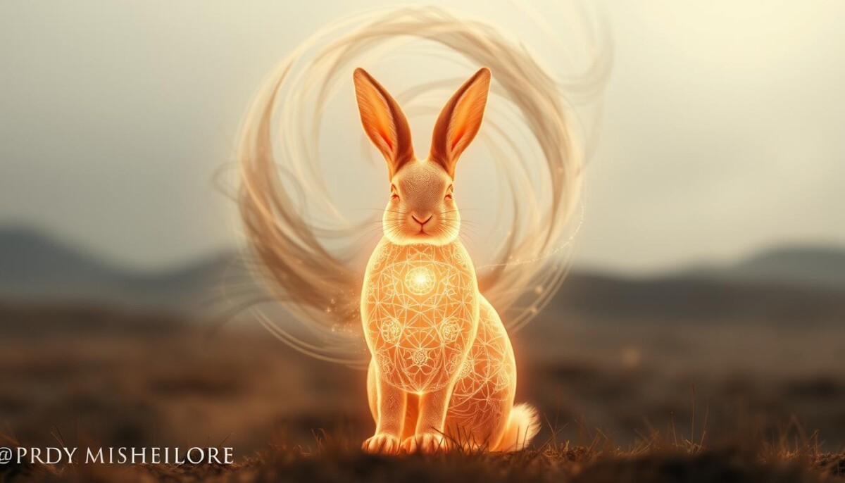 interpretação espiritual do coelho interpretação espiritual do coelho