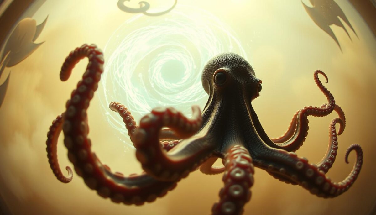 manipulação astral