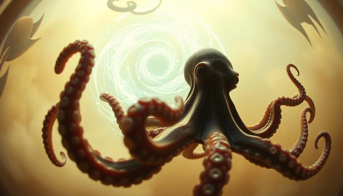 manipulação astral manipulação astral