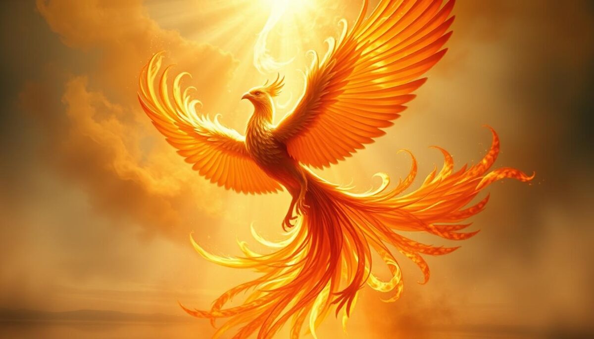 meditações inspiradas na Fênix meditações inspiradas na Fênix