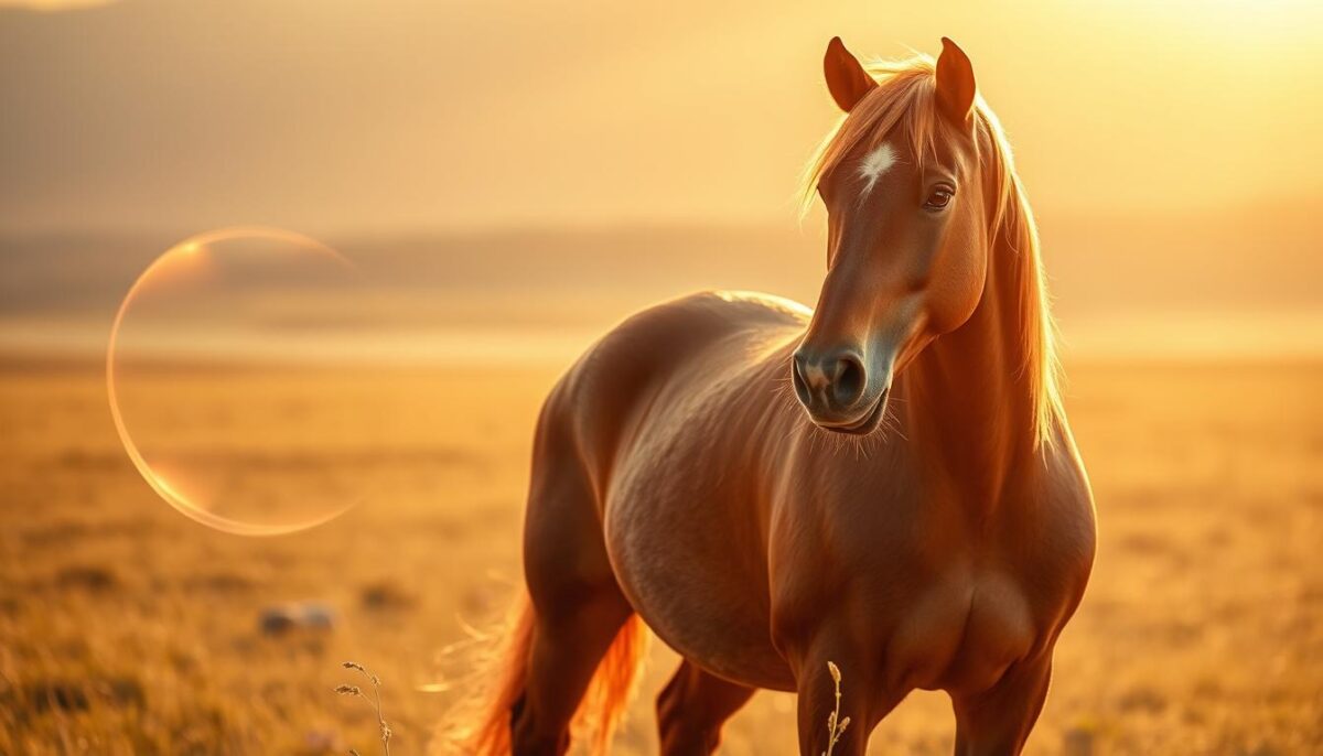 mensagens espirituais do cavalo mensagens espirituais do cavalo