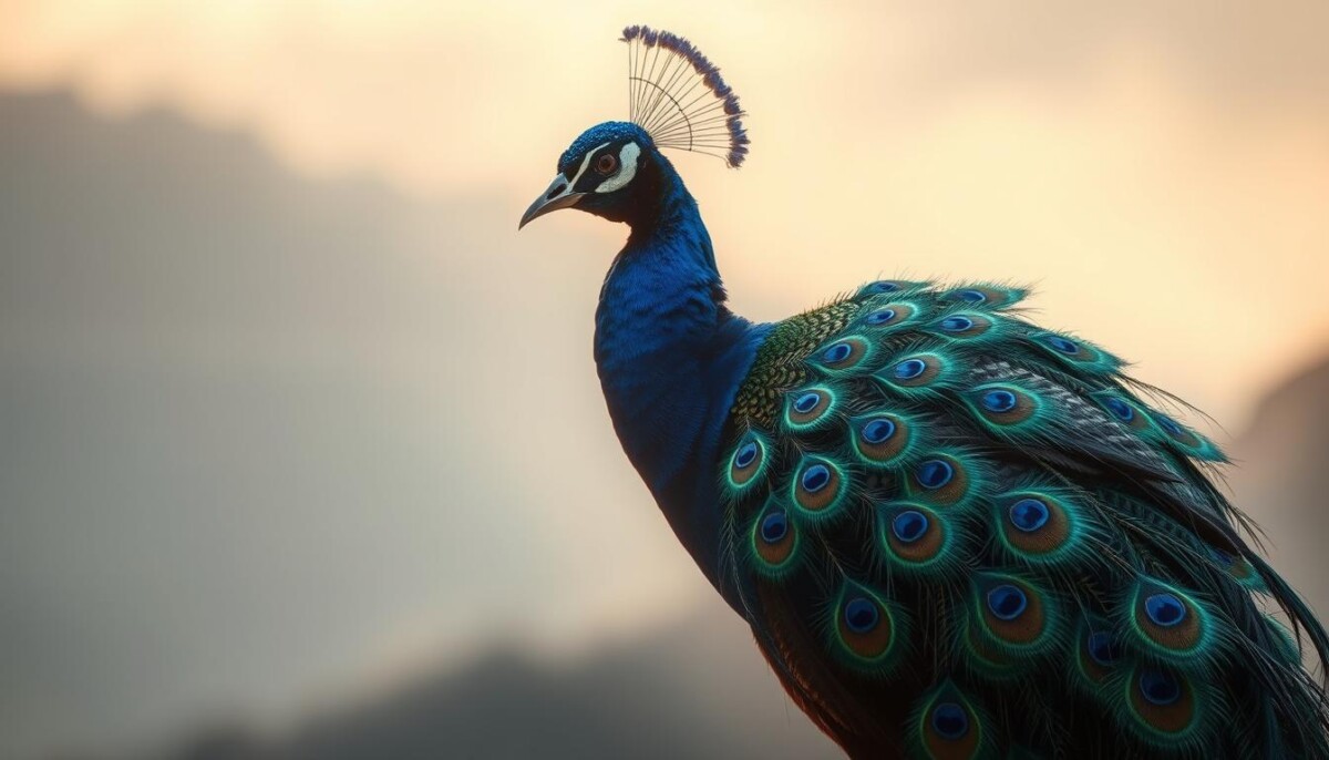 mensagens espirituais do pavão mensagens espirituais do pavão