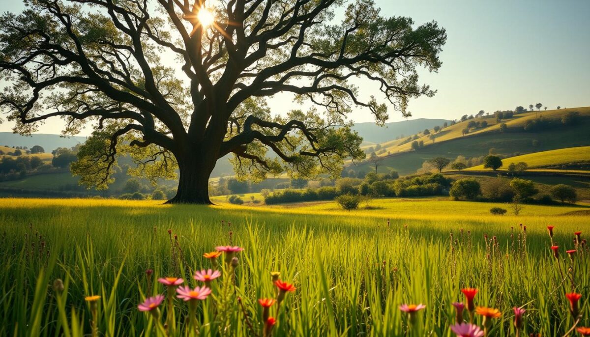 mudar mentalidade para abundância