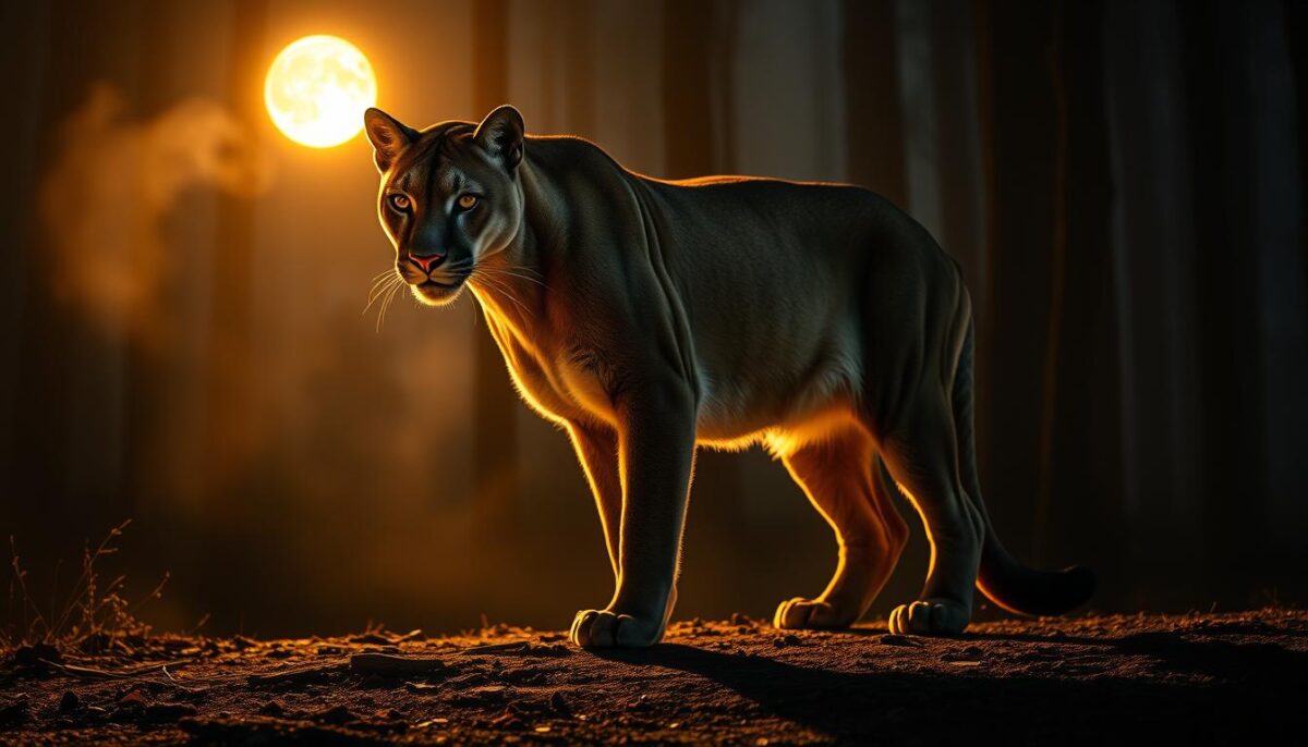 poder do puma na espiritualidade poder do puma na espiritualidade