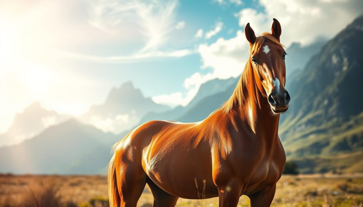 poder espiritual do cavalo poder espiritual do cavalo