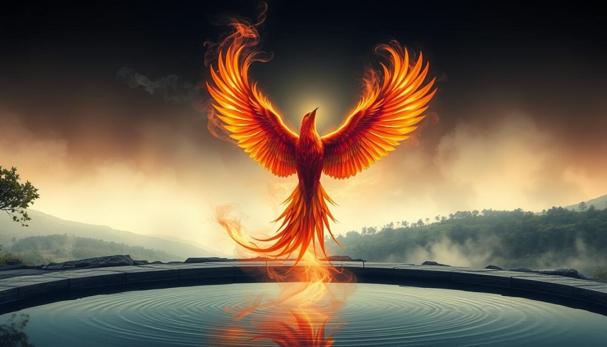 reflexões sobre renascimento espiritual reflexões sobre renascimento espiritual