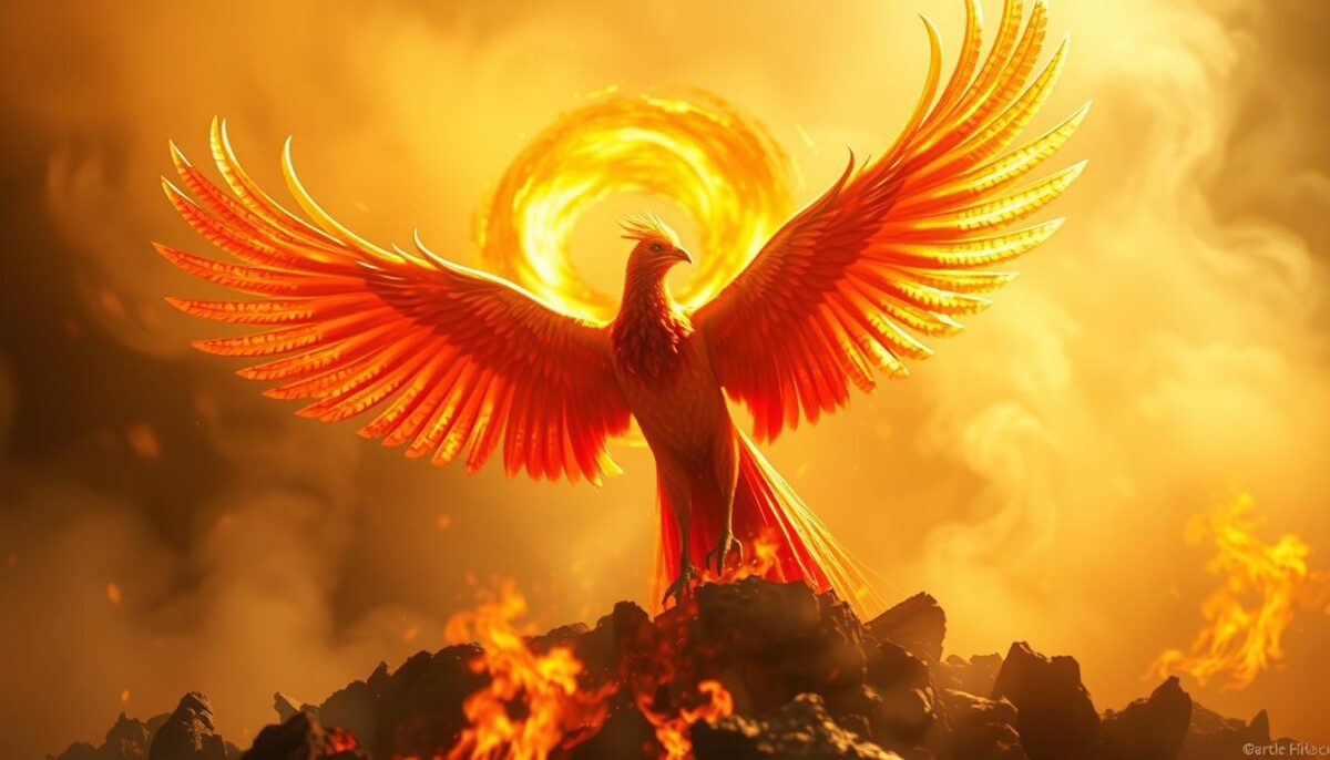 renovação de energias renovação de energias