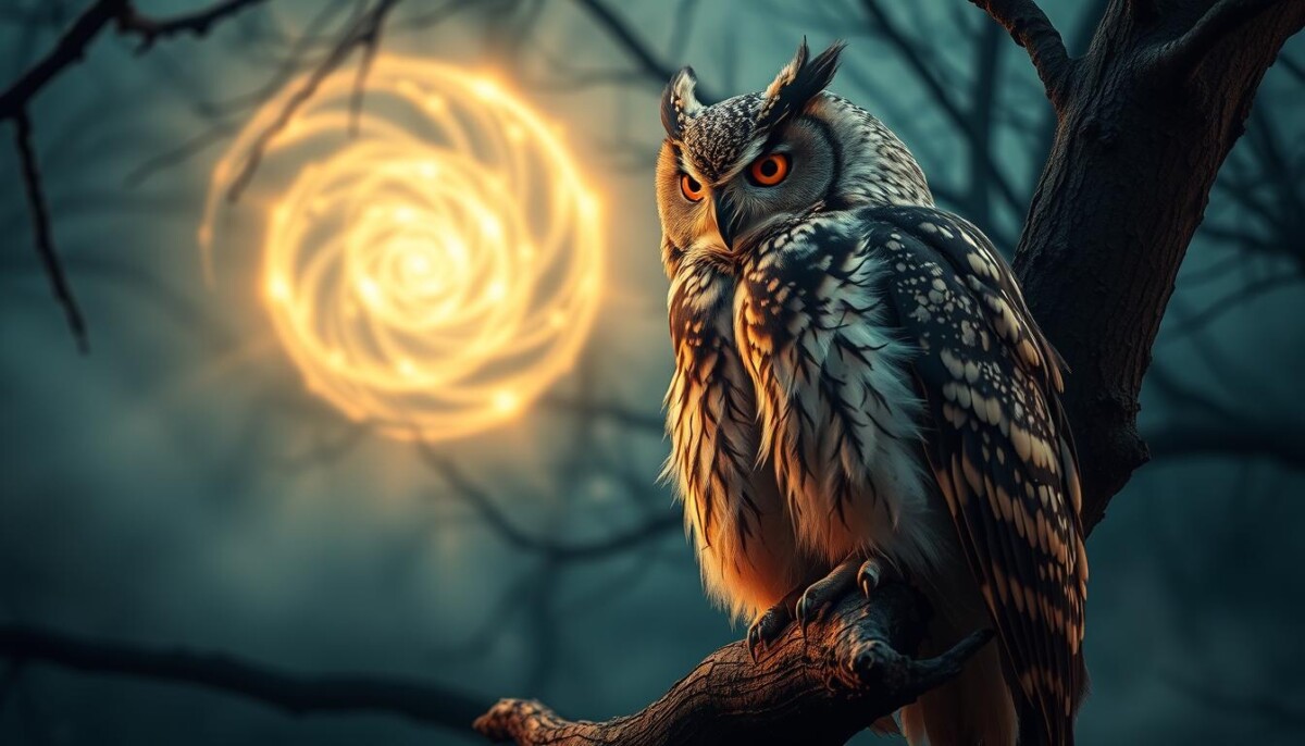 significado coruja na espiritualidade significado coruja na espiritualidade
