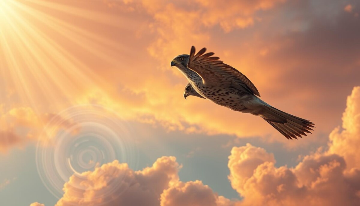 significado espiritual aves de rapina significado espiritual aves de rapina