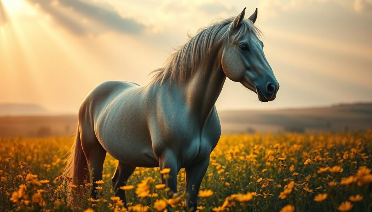 significado místico do cavalo significado místico do cavalo