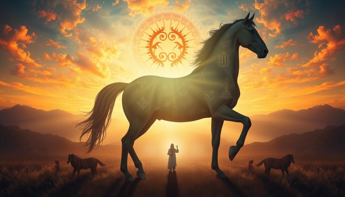 simbolismo em mitologia simbolismo em mitologia