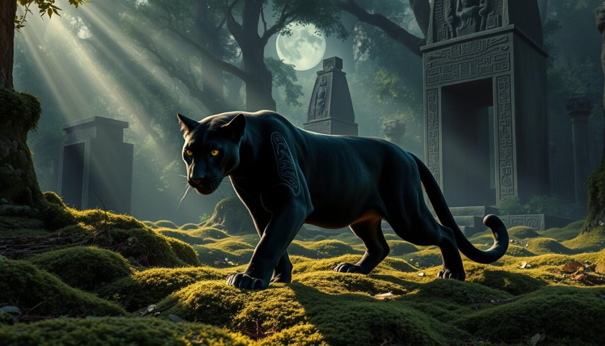 simbologia da pantera na mitologia simbologia da pantera na mitologia