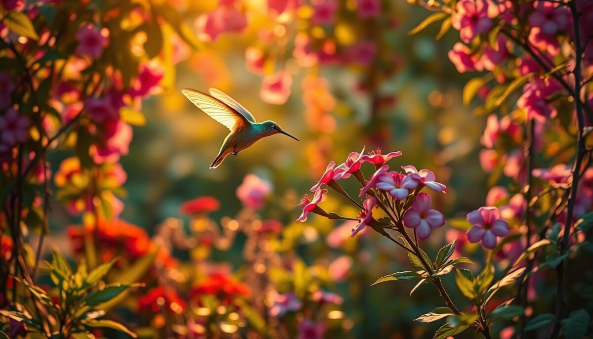 transformação amorosa