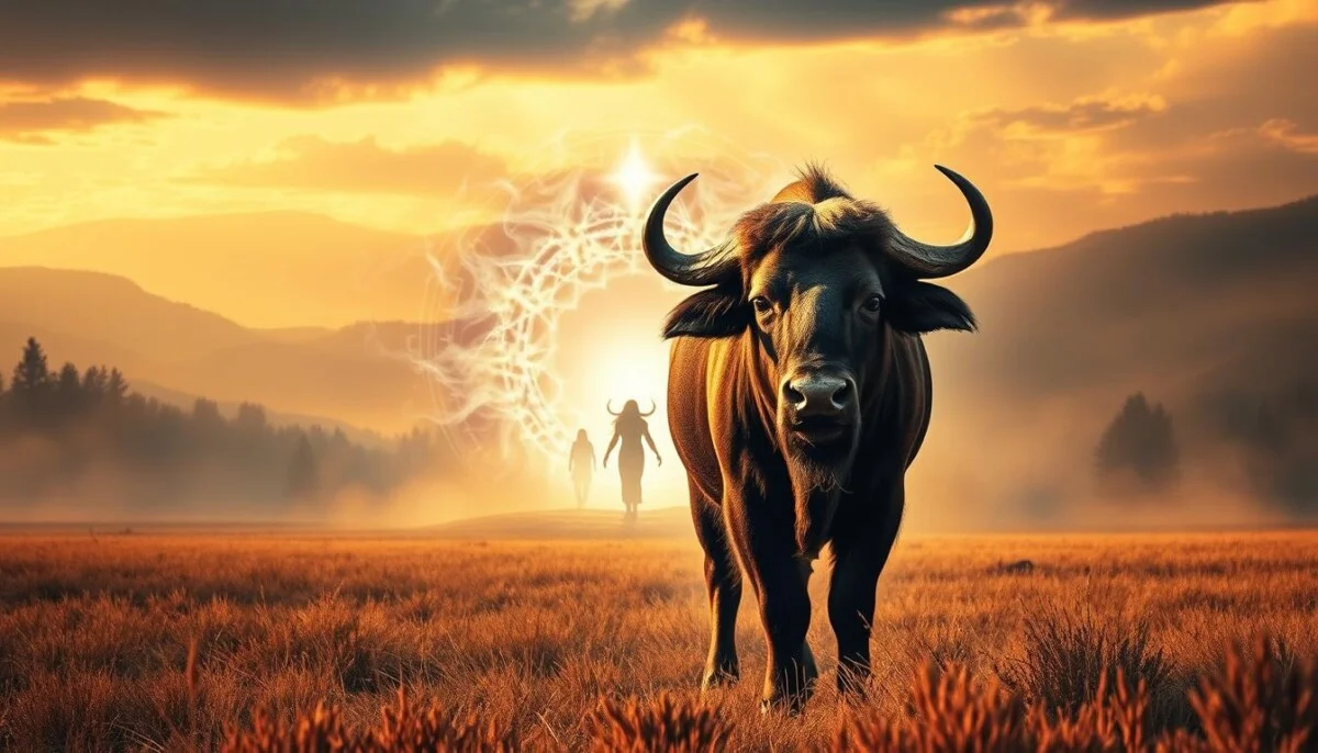 vidas passadas búfalo vidas passadas búfalo