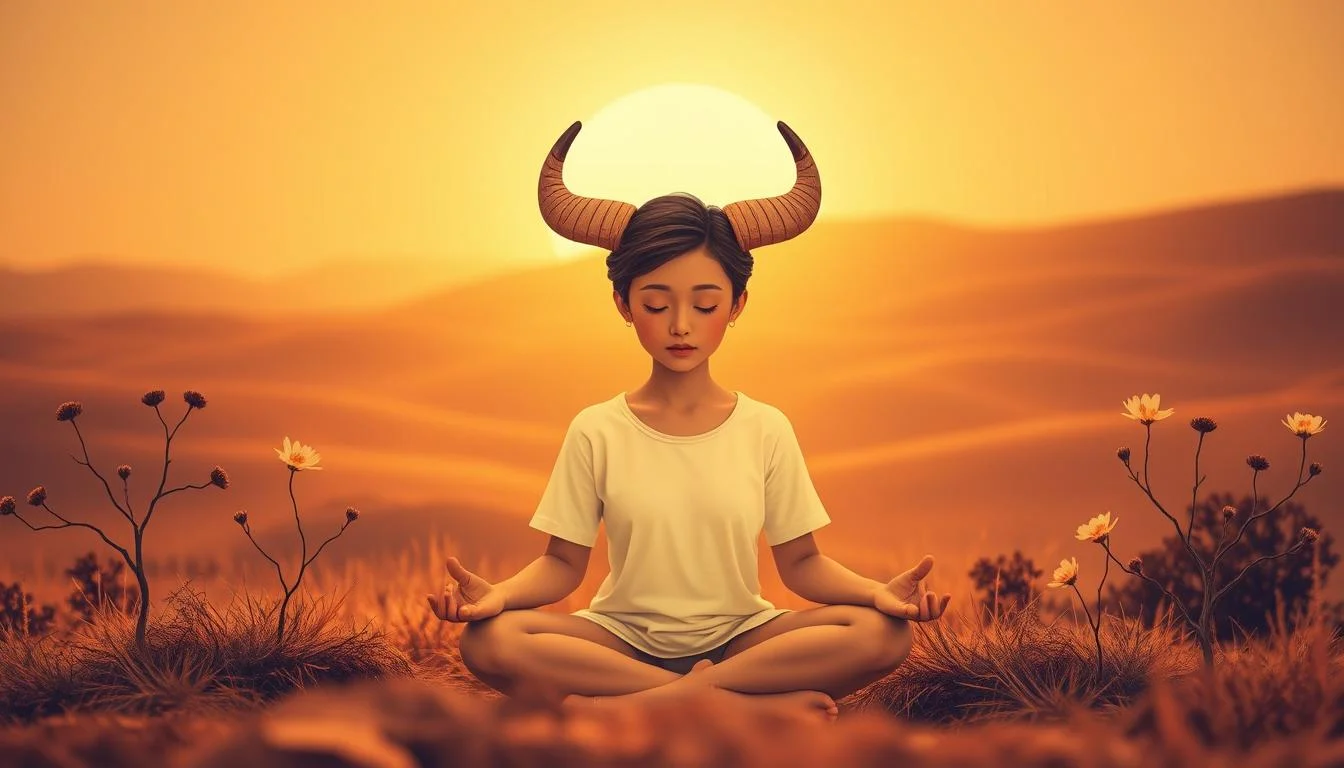 O Horóscopo e as Tendências da Moda de acordo com o seu signo: Encontre o Seu Estilo Único - Fundamentos Arquetípicos e Dimensões Simbólicas de O Horóscopo e as Tendências da Moda de acordo com o seu signo: Encontre o Seu Estilo Único