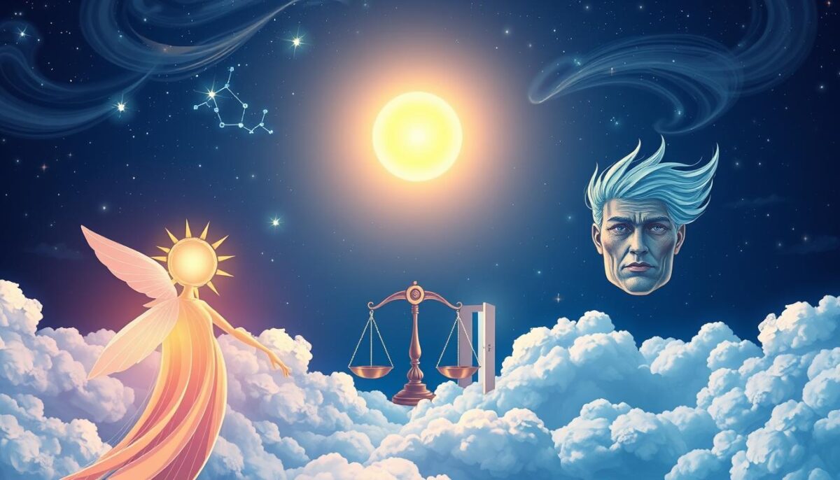 Desafios Gêmeos 2026