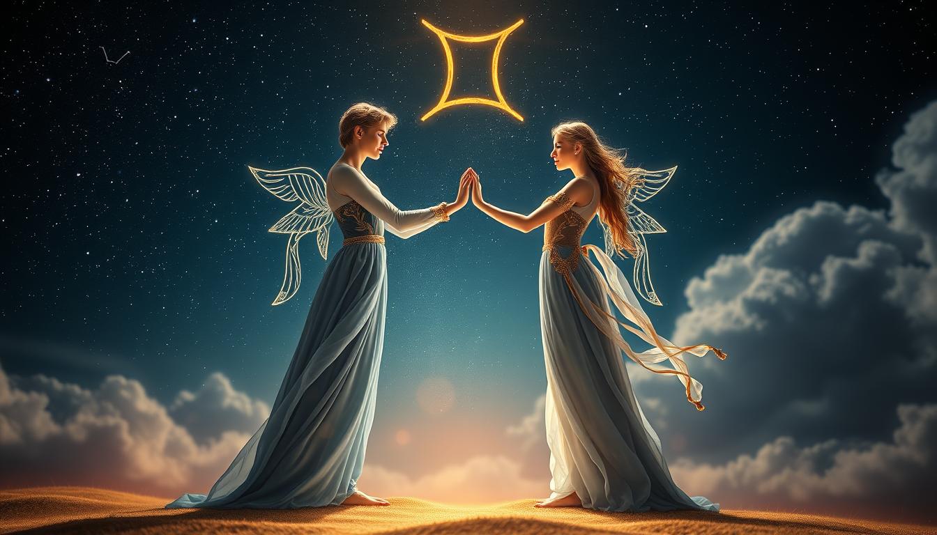 Horóscopo do Dia – Signo de Gêmeos 