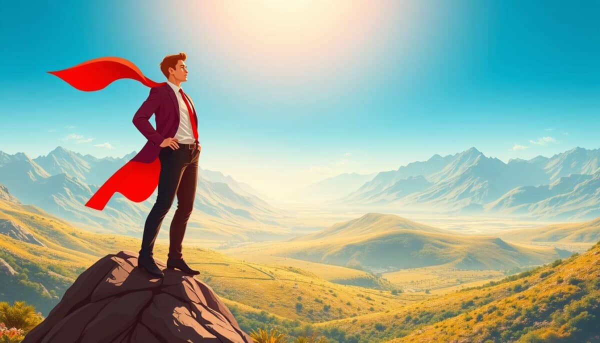 Oportunidades para Áries