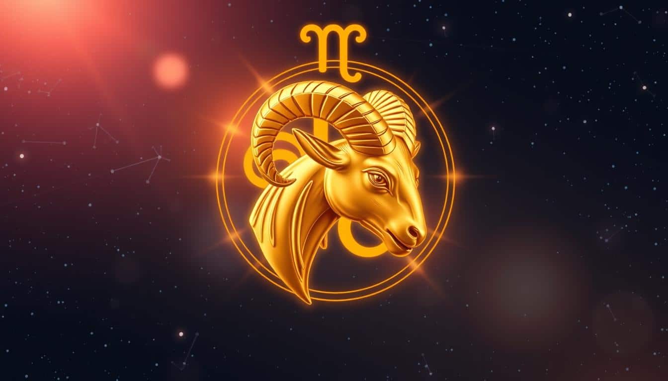 Signo de Áries – Horóscopo anual 2026